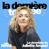 Celles qui sont des chèvres - La chronique de Juliette Arnaud