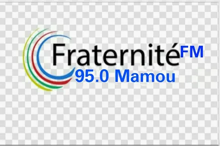 FraterniteFM