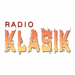 RADIO KLASIK