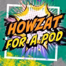 Can Fleming rebuild England? - Howzat for a Pod
