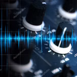 La Campesina Radio