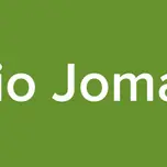 Estúdio Jomagood