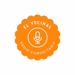 Radio Vecinal