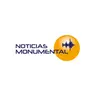 Resumen_14_Julio_PM