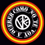 ValleKas x La Kara  De Mañas