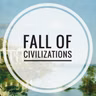 21. Majapahit - Empire of the Islands