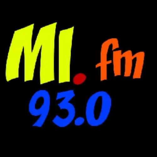 Listen to Mi-FM. | Zeno.FM