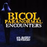 BICOL PARANORMAL ENCOUNTERS