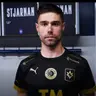 Árni Vill ræðir heimkomuna - „Þessi geðveiki virðist elta mig“