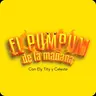El Pum Pum de la Mañana 2026-07-21 05:30