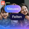 Deens onderzoek naar verdriedubbeling ADHD bij kinderen