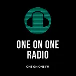 ONE ON ONE RADIO