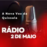 Web Rádio 2 de Maio