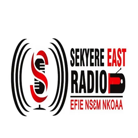 SEKYERE EAST RADIO