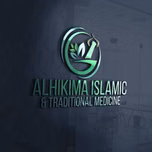 ALHIKIMA MEDICINE RADIO