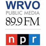 WRVO Public Media