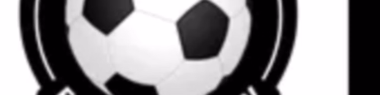 The FG Football Podcast