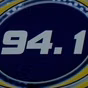 FM Estacion de Radio
