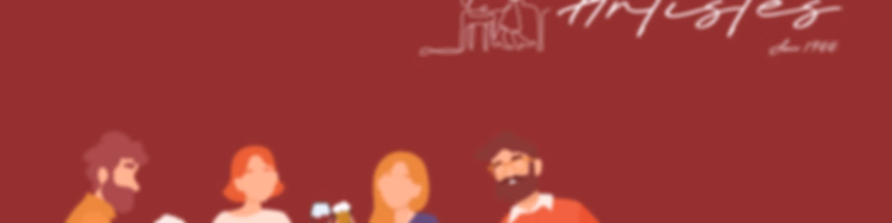 RTL - Afterwork