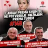 Mogu li se složiti katolik, musliman i pravoslavac: Šta je dobar čovjek? - Oslobođena