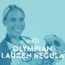 293: Olympic Mom on How to Keep Club Sports in Check | Lauren Regula