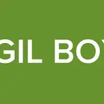 BIGIL BOYS