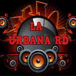 LA URBANA RD EN ZARAGOZA