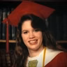 Missy Grubaugh
