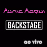 13 - Voce Me disse Nao