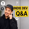 Indie Developer Live: Ask Me Anything About Your App