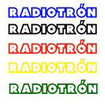 RadioTrón