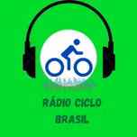 RÁDIO CICLO  BRASIL