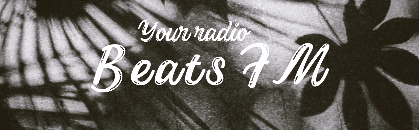 Cooee Beats FM