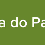 Tribuna do Pantanal