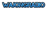 WajongRadio