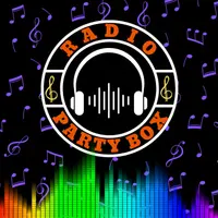 PartyBox-Hard Techno-EDM