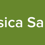 musica Samp