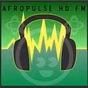 Afropulse Radio