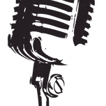 Radio Dada