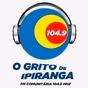 O Grito de Ipiranga FM