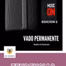TENDENCIAS HOY  ED.2