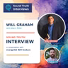 Will Graham: Declaration of Dependence Tour