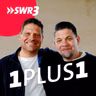 Jan Ullrich und Tim Mälzer: Seid ihr noch befreundet? (LIVE)