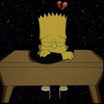 Ruan o Sad