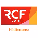 RCF Méditerranée