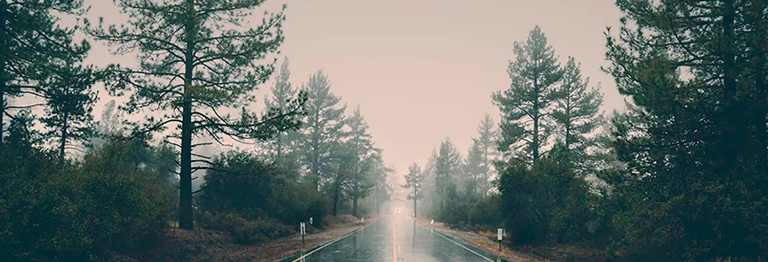 AMBIENT AND CHILLOUT