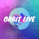 ORBIT LIVE