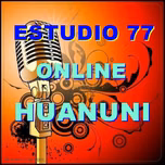 ESTUDIO 77 Huanuni online