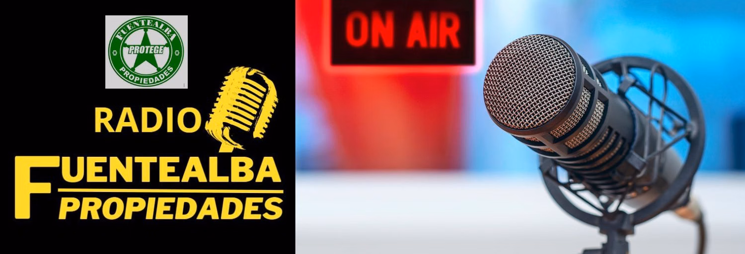 Radio Fuentealba