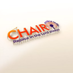 Chairo Online Radio